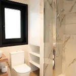 Balcobo Villas&cabanas 아파트호텔 4*