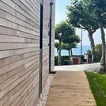 아파트호텔 Balcobo Villas&cabanas 4*