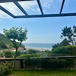 Balcobo Villas&cabanas 아파트호텔