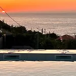 아파트호텔 Balcobo Villas&cabanas 아 코루냐