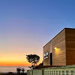 Balcobo Villas&cabanas 아파트호텔 4*