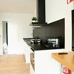 Balcobo Villas&cabanas