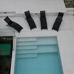 Balcobo Villas&cabanas 아 코루냐