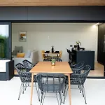 아파트호텔 Balcobo Villas&cabanas