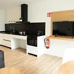 Balcobo Villas&cabanas