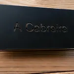 Balcobo Villas&cabanas 아파트호텔 아 코루냐