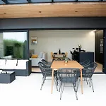 Balcobo Villas&cabanas 4*