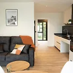아파트호텔 Balcobo Villas&cabanas