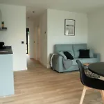 아파트호텔 Balcobo Villas&cabanas 아 코루냐