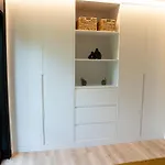 Balcobo Villas&cabanas 아 코루냐