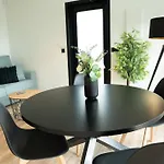 Balcobo Villas&cabanas 4* 아 코루냐