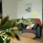 Balcobo Villas&cabanas 4*
