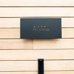 Balcobo Villas&cabanas 아파트호텔