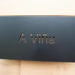 Balcobo Villas&cabanas 아파트호텔 4*