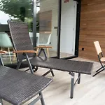 Balcobo Villas&cabanas 4*