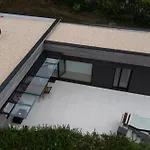Balcobo Villas&cabanas