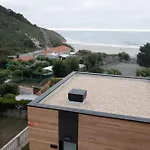 Balcobo Villas&cabanas 4*