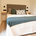 아파트호텔 Balcobo Villas&cabanas 4*