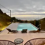아파트호텔 Balcobo Villas&cabanas