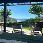 Balcobo Villas&cabanas 아 코루냐