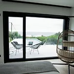 Balcobo Villas&cabanas