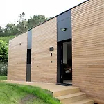 Balcobo Villas&cabanas 4* 아 코루냐