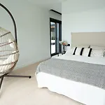 Balcobo Villas&cabanas 4*