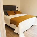 아파트호텔 Balcobo Villas&cabanas 4*