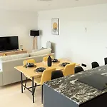 Balcobo Villas&cabanas