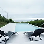 아파트호텔 Balcobo Villas&cabanas 아 코루냐