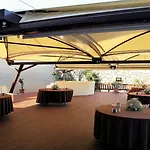 Balcobo Villas&cabanas 아파트호텔 4*