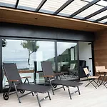 Balcobo Villas&cabanas 4*