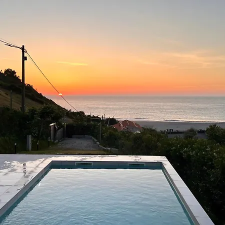 Balcobo Villas&cabañas 4*