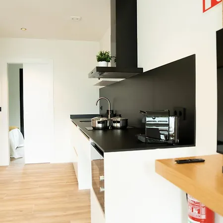 Balcobo Villas&cabañas