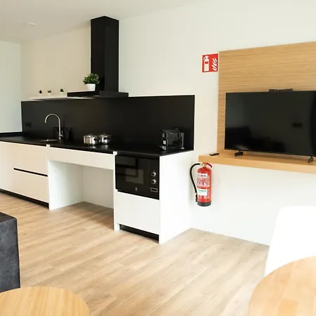 Balcobo Villas&cabañas