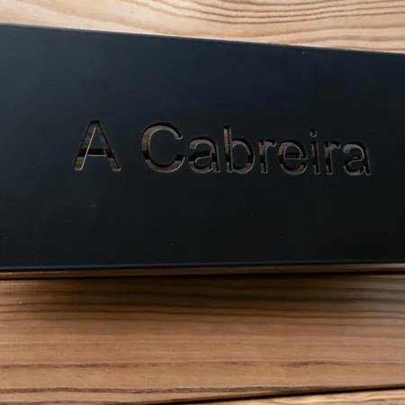 Balcobo Villas&cabañas Apartahotel A Coruña