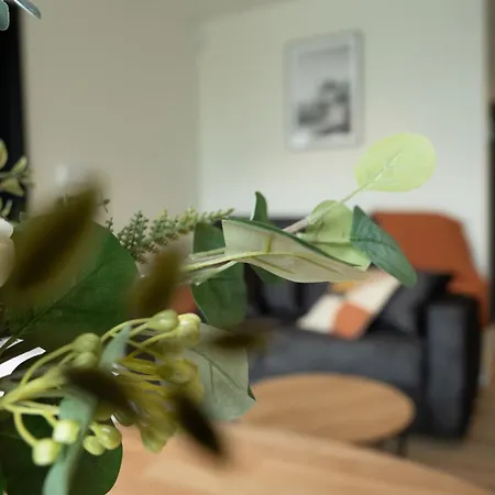 Balcobo Villas&cabanas 4*