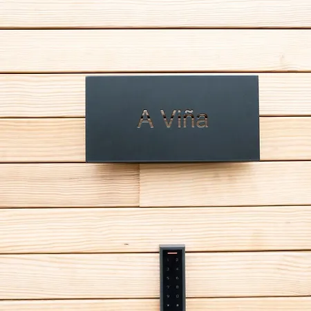 Balcobo Villas&cabañas Apartahotel