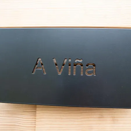 Balcobo Villas&cabanas Lägenhetshotell 4*