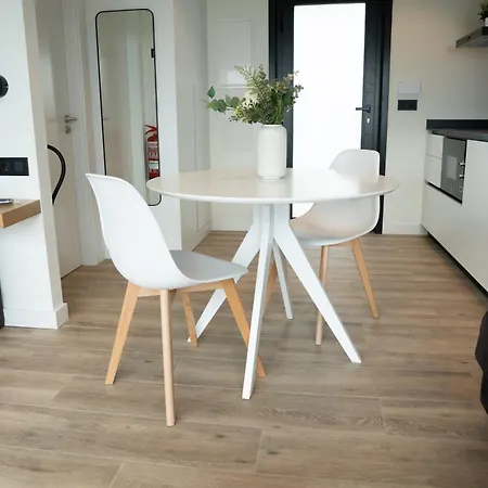 Balcobo Villas&cabañas Apartahotel 4*