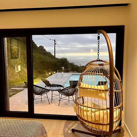 Balcobo Villas&cabañas 4*