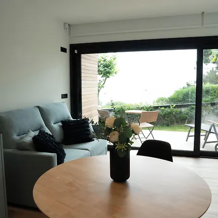 Balcobo Villas&cabanas Lägenhetshotell