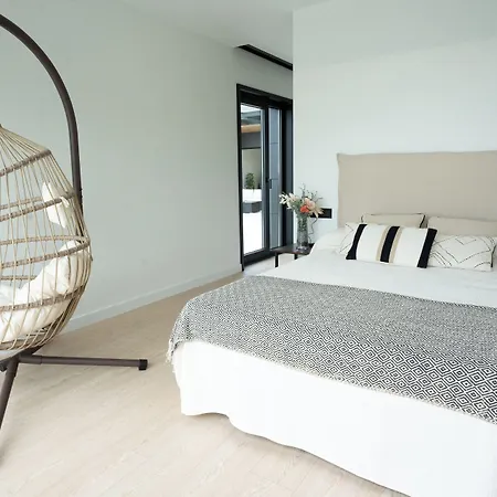 Balcobo Villas&cabañas 4*