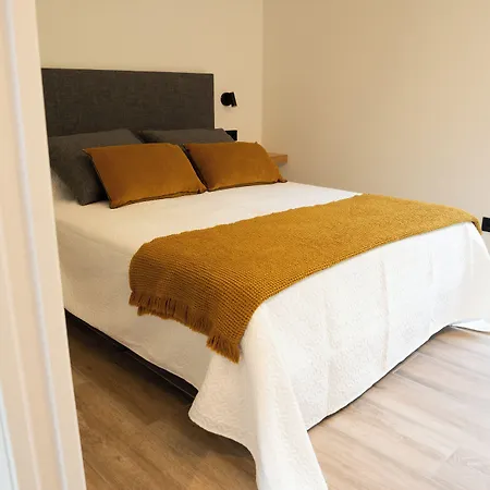 Apartahotel Balcobo Villas&cabañas 4*