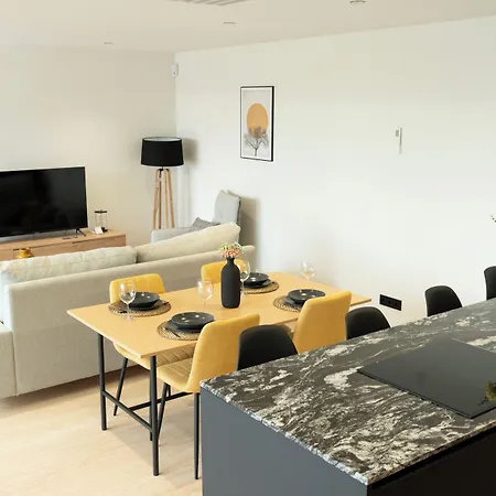 Balcobo Villas&cabañas
