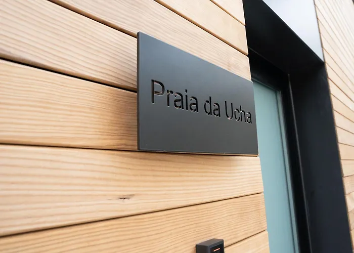 Aparthotel Balcobo Villas&cabanas 4*