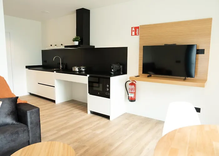 Balcobo Villas&cabanas