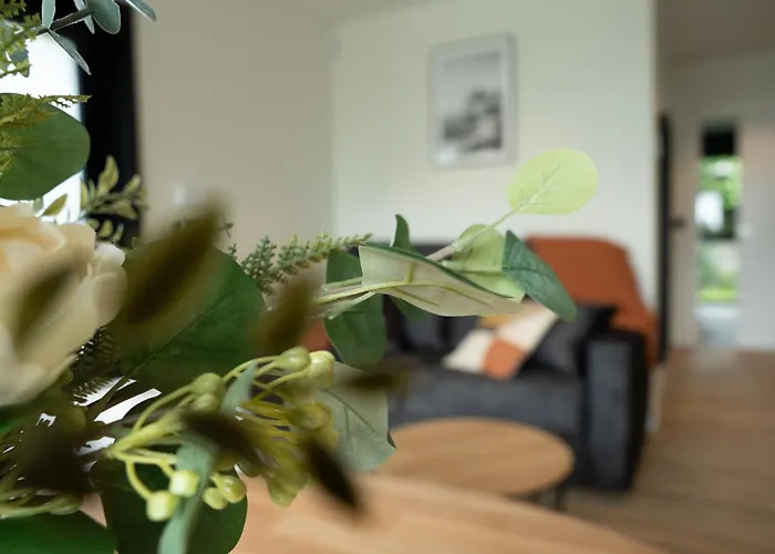 Balcobo Villas&cabanas 4*