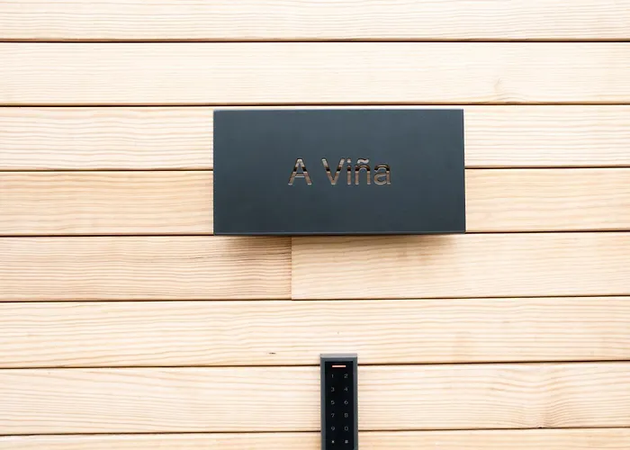 Balcobo Villas&cabanas アパートホテル