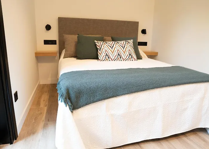 Aparthotel Balcobo Villas&cabanas 4*